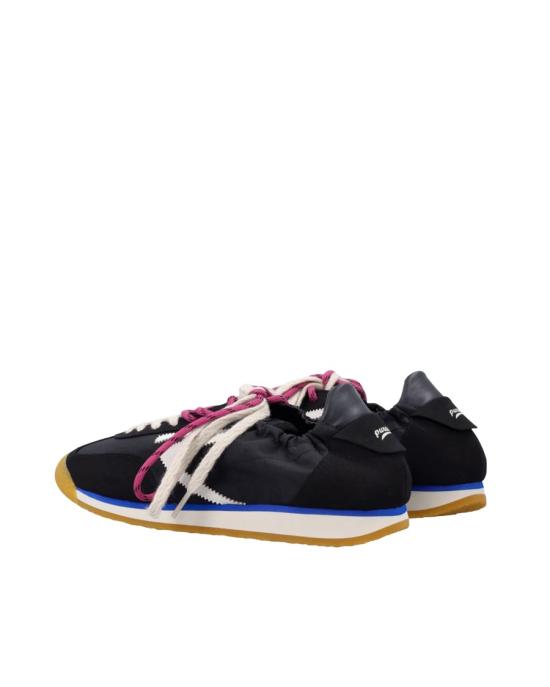 26SS 푸라이 스니커즈 1484929 Black - PURAAI