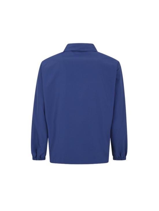 26SS 캐나다구스 자켓 2669M Blue - CANADA GOOSE