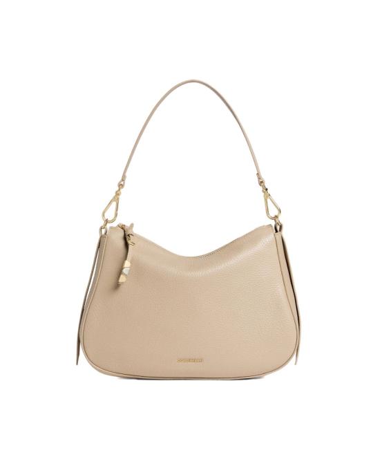 26SS 코치넬리 숄더백 114596 Neutrals