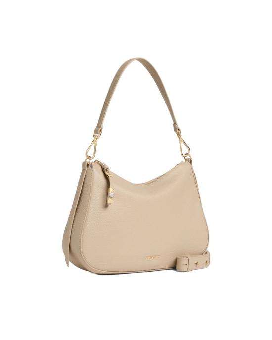 26SS 코치넬리 숄더백 114596 Neutrals - COCCINELLE