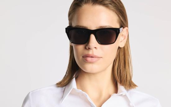 26SS 페이 셔츠 NCWA152626SZGRB001 White - FAY