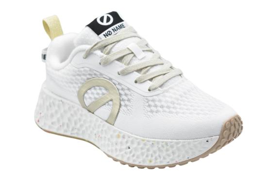 26SS 노네임 스니커즈 CARTER FLY Grey - NO NAME