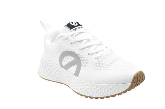 26SS 노네임 스니커즈 CARTER FLY White - NO NAME