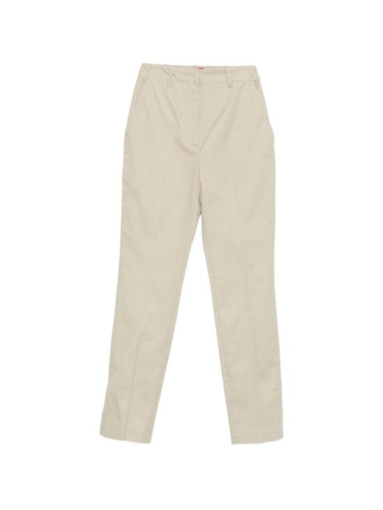 26SS 디젤 스트레이트 팬츠 A23658 0NJCT 7FY Neutrals