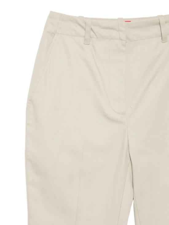 26SS 디젤 스트레이트 팬츠 A23658 0NJCT 7FY Neutrals - DIESEL
