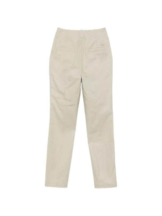 26SS 디젤 스트레이트 팬츠 A23658 0NJCT 7FY Neutrals - DIESEL