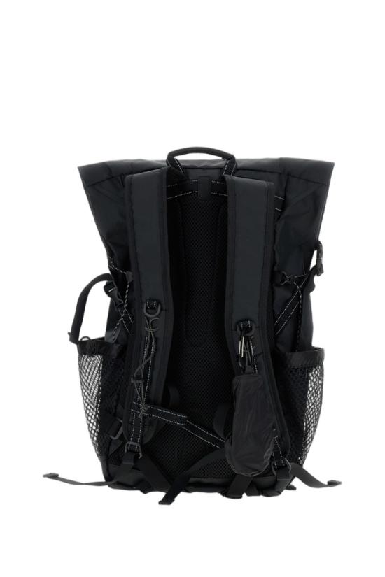 26SS 앤드원더 백팩 5745975115010 Black - AND WANDER