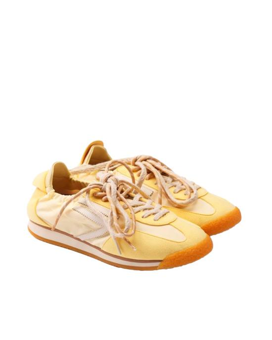 26SS 푸라이 스니커즈 9816489 Neutrals - PURAAI