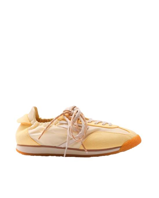 26SS 푸라이 스니커즈 9816489 Neutrals