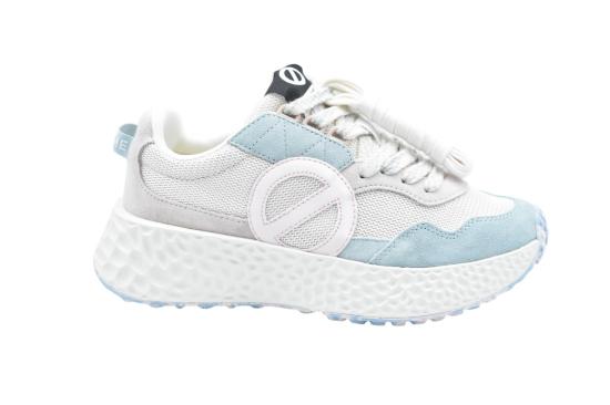 26SS 노네임 스니커즈 CARTER JOGGER White