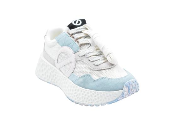 26SS 노네임 스니커즈 CARTER JOGGER White - NO NAME