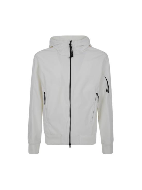 26SS 씨피 컴퍼니 자켓 RSCMOW729A005968A White