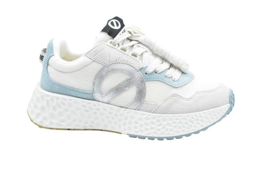 26SS 노네임 스니커즈 CARTER JOGGER White