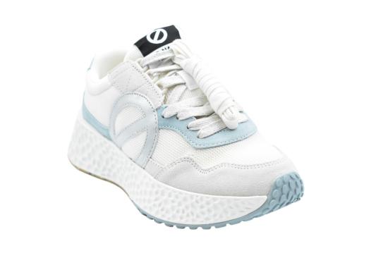 26SS 노네임 스니커즈 CARTER JOGGER White - NO NAME