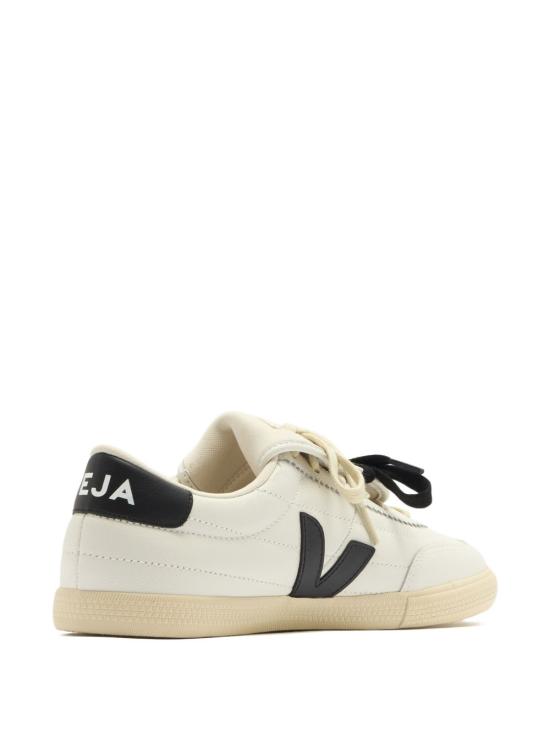 26SS 베자 스니커즈 MG0221673 WHITE White - VEJA