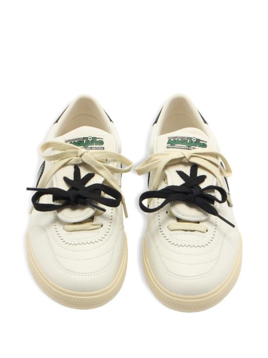 26SS 베자 스니커즈 MG0221673 WHITE White - VEJA