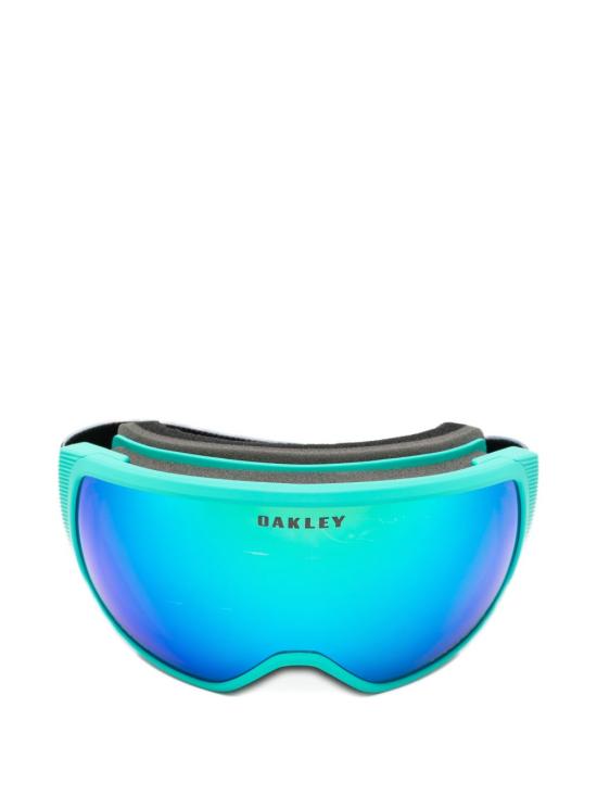 26SS 오클리 선글라스 0OO7105 710579 Jaxson black