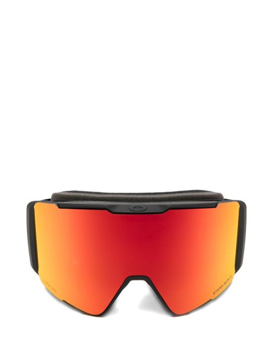 26SS 오클리 선글라스 0OO7136 713614 Black reinforce