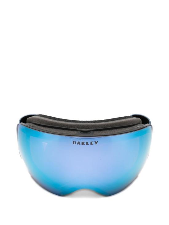 26SS 오클리 선글라스 0OO7050 7050F2 Blue grey