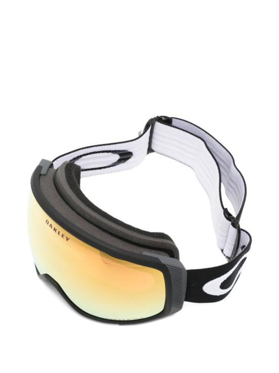 26SS 오클리 선글라스 0OO7105 710580 Spotted - OAKLEY
