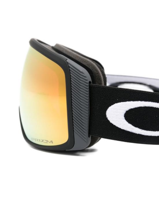 26SS 오클리 선글라스 0OO7105 710580 Spotted - OAKLEY