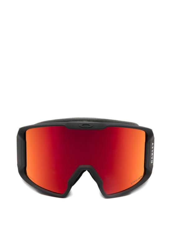 25FW 오클리 선글라스 0OO7070 7070I4 Army green