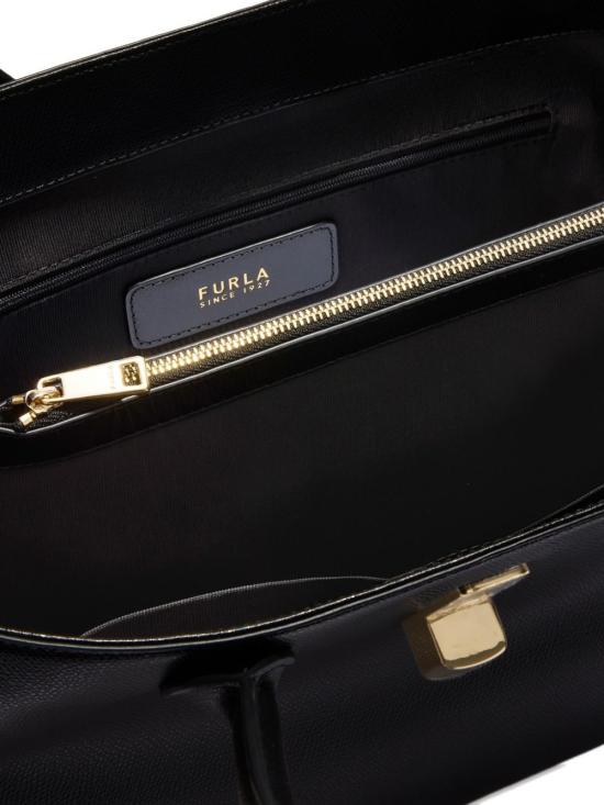 26SS 훌라 숄더백 WB01978 ARE000O6000 - FURLA
