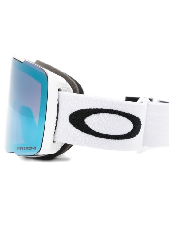 26SS 오클리 선글라스 0OO7137 713707 Cream - OAKLEY