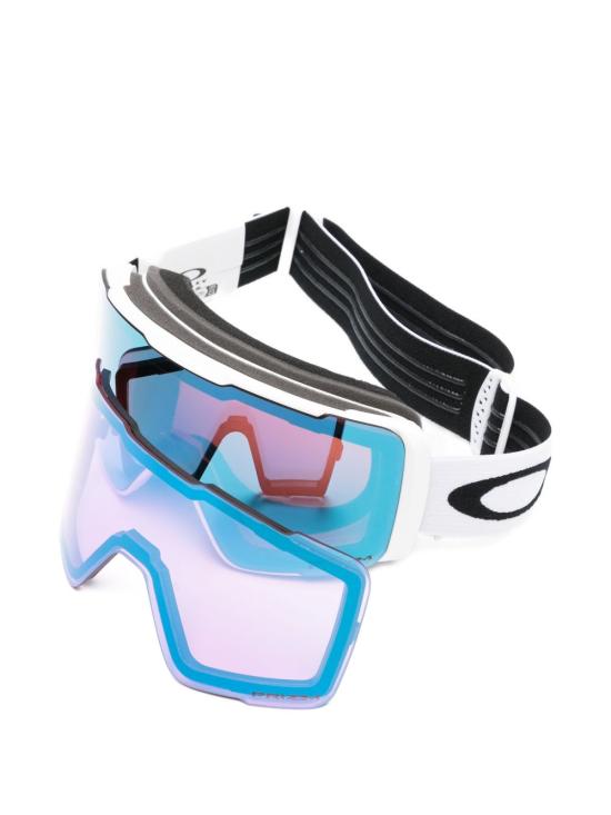 26SS 오클리 선글라스 0OO7137 713707 Cream - OAKLEY