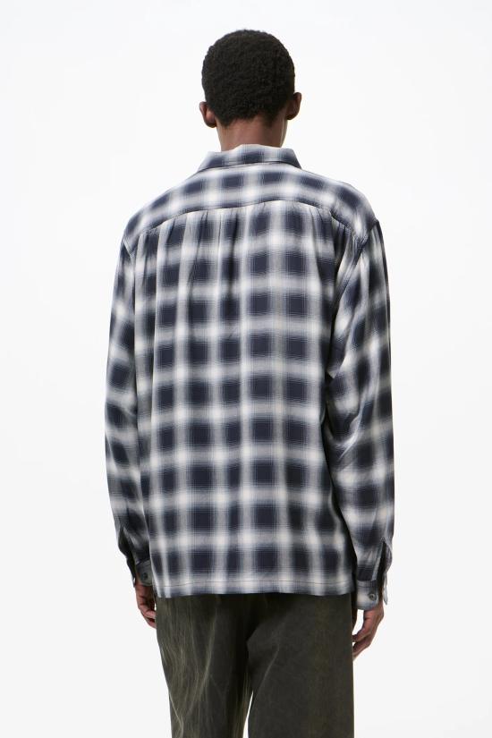 26SS 아워레가시 긴팔 셔츠 M2262ERC MULTI DOM - OUR LEGACY