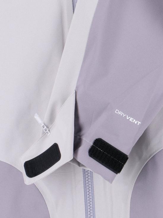 26SS 노스페이스 자켓 NF0A8G90 MAI Grey - NORTH FACE