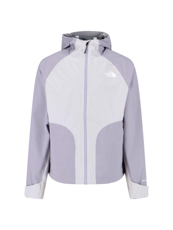 26SS 노스페이스 자켓 NF0A8G90 MAI Grey