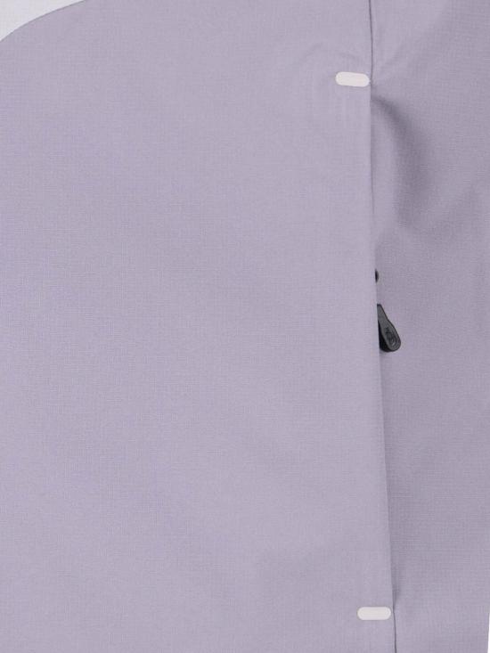 26SS 노스페이스 자켓 NF0A8G90 MAI Grey - NORTH FACE