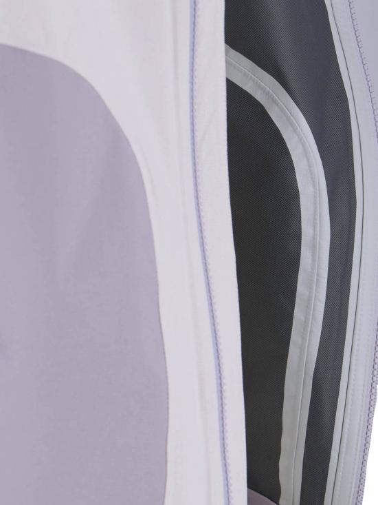 26SS 노스페이스 자켓 NF0A8G90 MAI Grey - NORTH FACE