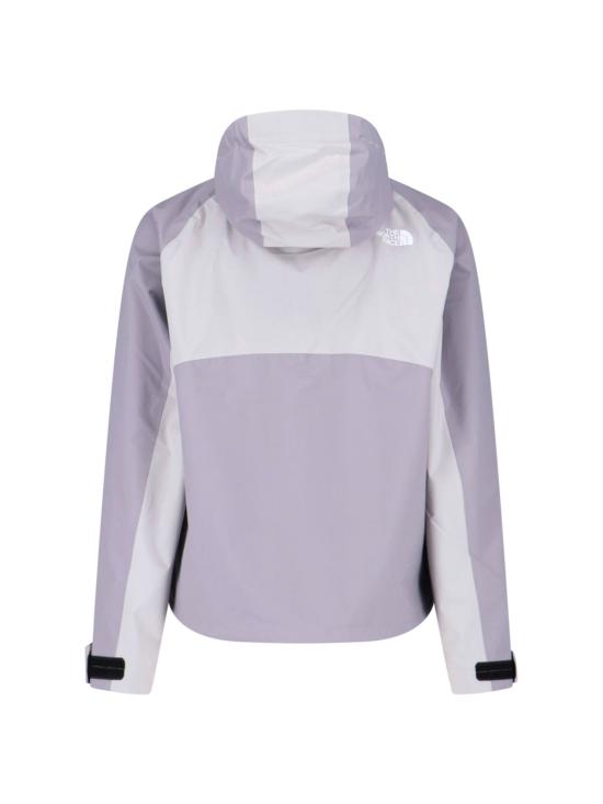 26SS 노스페이스 자켓 NF0A8G90 MAI Grey - NORTH FACE