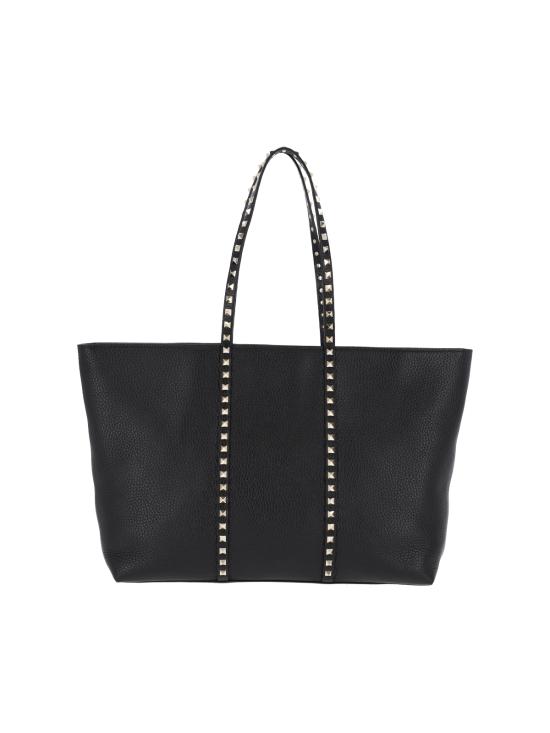 26SS 발렌티노 가라바니 숄더백 8W0B0R04VSF 0NO Black