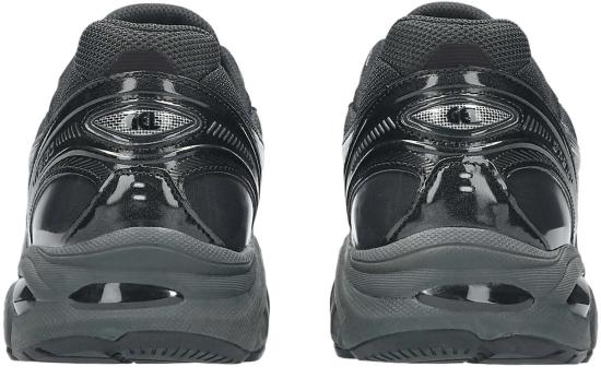  아식스 스니커즈 GT 2160  블랙 - ASICS