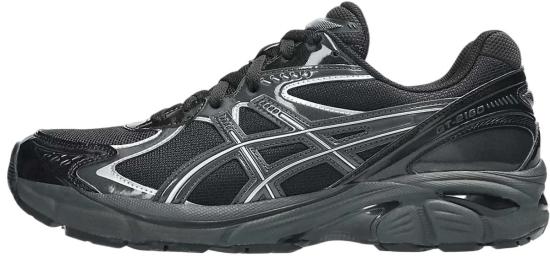  아식스 스니커즈 GT 2160  블랙 - ASICS