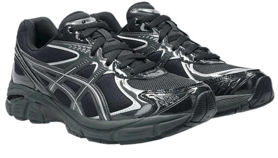  아식스 스니커즈 GT 2160  블랙 - ASICS