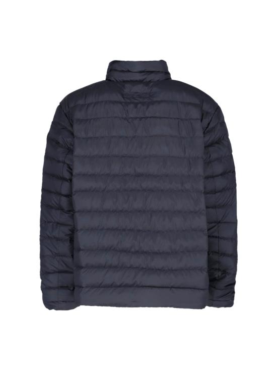  캐나다구스 숏패딩 2481MT 9061 Black - CANADA GOOSE