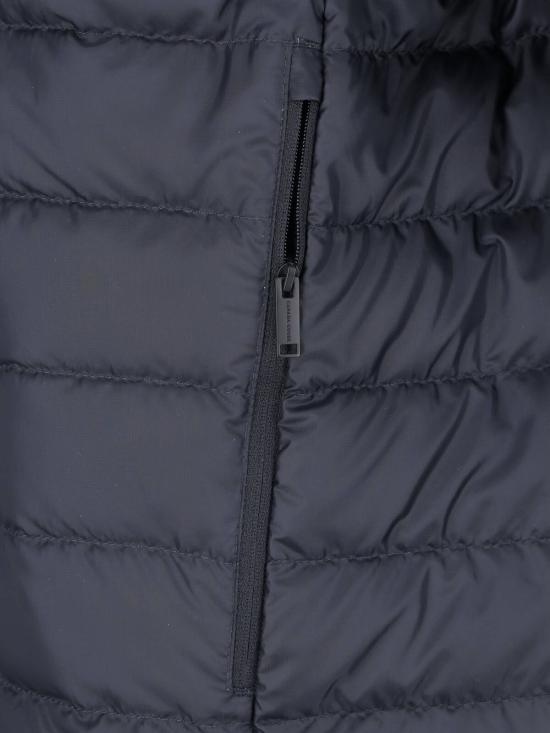  캐나다구스 숏패딩 2481MT 9061 Black - CANADA GOOSE