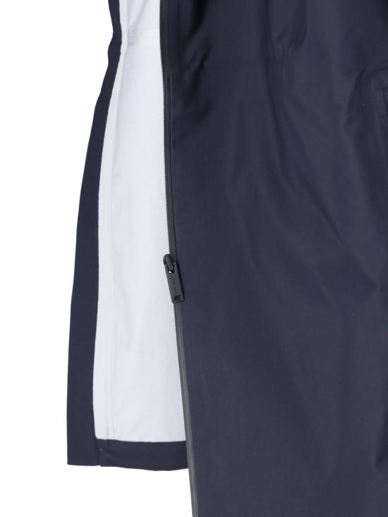  캐나다구스 자켓 5644MT 9061 - CANADA GOOSE