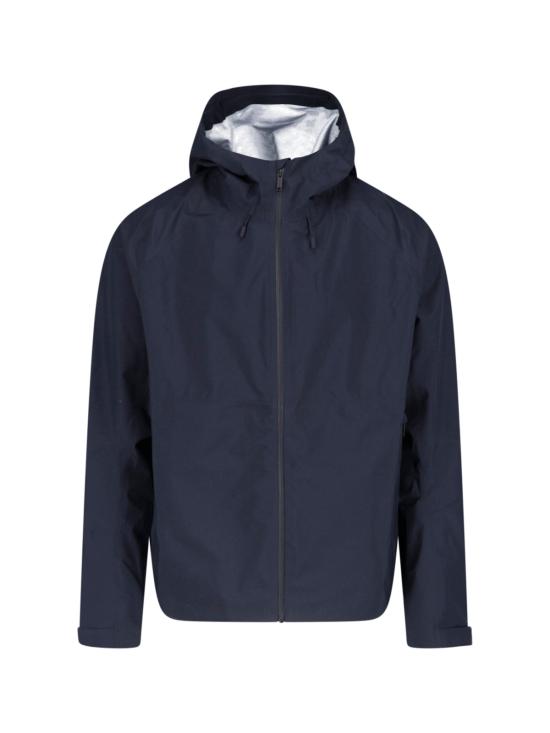  캐나다구스 자켓 5644MT 9061