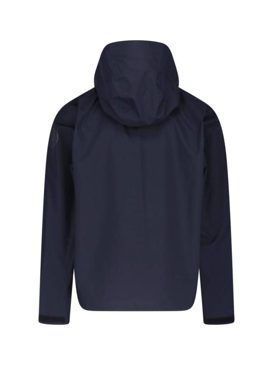  캐나다구스 자켓 5644MT 9061 - CANADA GOOSE