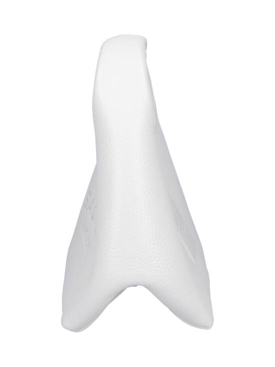 26SS 마크제이콥스 더 미니 색백 2F3HSH020H01 100 - MARC JACOBS