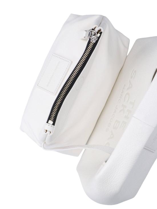 26SS 마크제이콥스 더 미니 색백 2F3HSH020H01 100 - MARC JACOBS