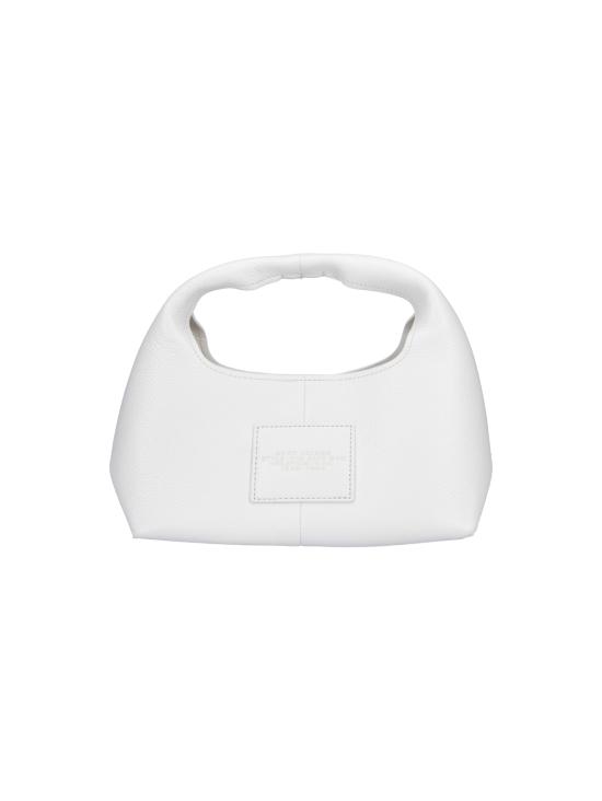 26SS 마크제이콥스 더 미니 색백 2F3HSH020H01 100 - MARC JACOBS