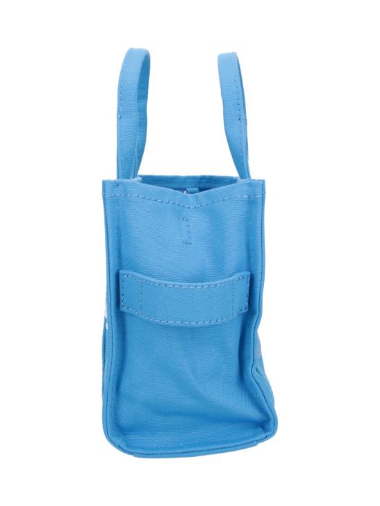 26SS 마크제이콥스 토트백 M0016493 436 - MARC JACOBS