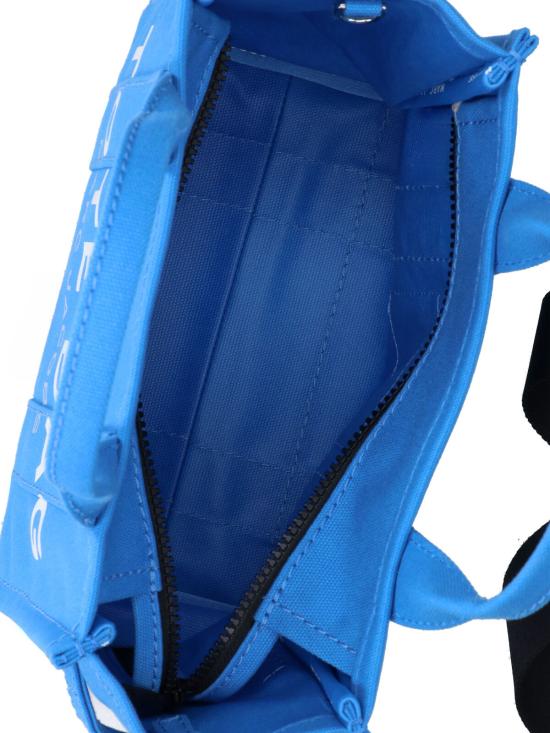 26SS 마크제이콥스 토트백 M0016493 436 - MARC JACOBS