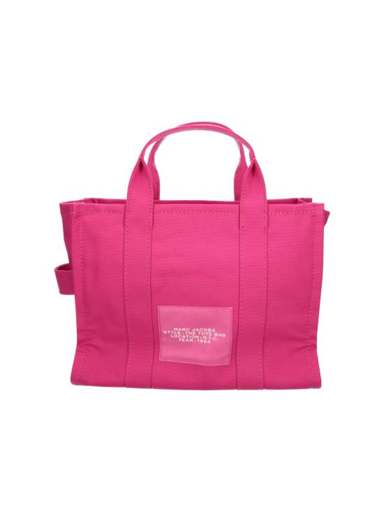 26SS 마크제이콥스 토트백 M0016161 688 Rosa - MARC JACOBS